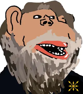 dugin.png