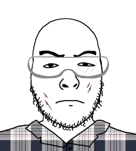 joiners appertience.png