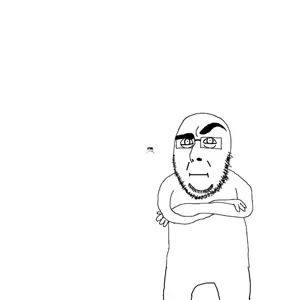 Überfahr_dein_cobson.mp4