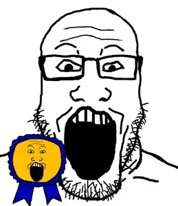 2026_01_25_10m_Kleki (1).png