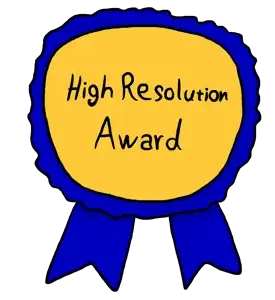 high res award.png