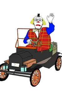 Clown car.png
