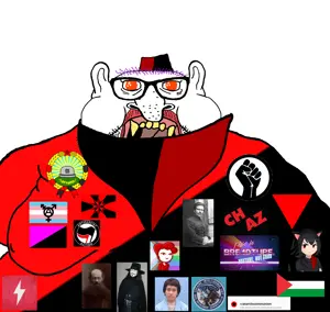 1198 sin título_20260125165429.png