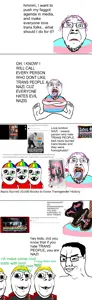 BadNazis.png