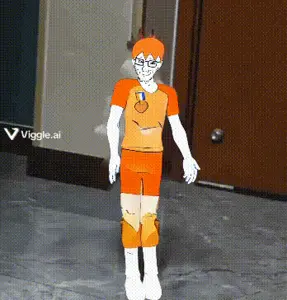 16284 - ai award dancing glassess meta_ias stubble viggle.ai zach zarty.gif