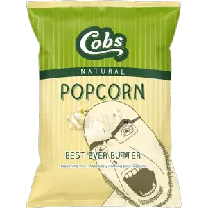 Cobsonpopcorn.png