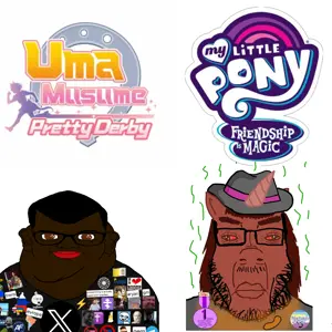 1220 sin título_20251215121713.png