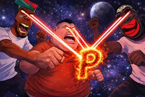 ChatGPT Image Jan 25, 2026, 12_20_12 PM.png