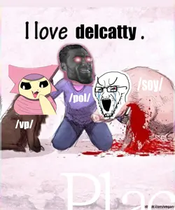 pol and vp destroy soy.png