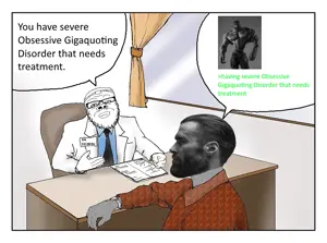 thumbnail.png