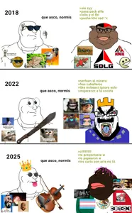 64 sin título_20260125202459.png