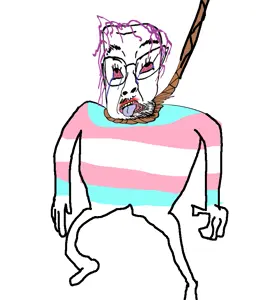 Test1.png