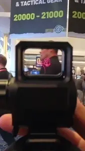 Zentinel_Defense_20260123_1_new.mp4