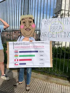 3 sin título_20260126011551.png