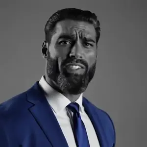 _users_4c5e4bbc-7537-4c7d-8645-b8ed2e8fad8d_generated_3411258f-42aa-4264-afb1-e45b9fcd0b41_generated_video.mp4