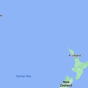 Oh_my_nettspend_is_this_buckshot_fever_so_underground.mp4