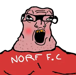 cowjak norf.png