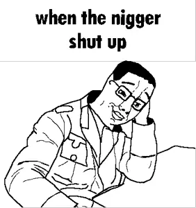 When the noon shut up.png