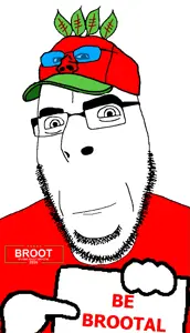 BE BROOTAL - Copy.png