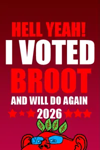 VOTED BROOT - Copy.png