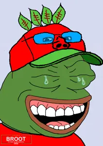 brootist pepe - Copy.png