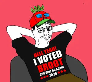 chudjak voted broot - Copy.png
