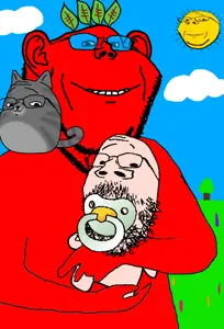 broot wholesome propaganda - Copy.png