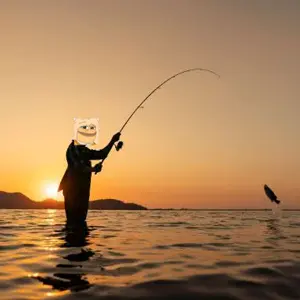 lovely outdoor hobby.png