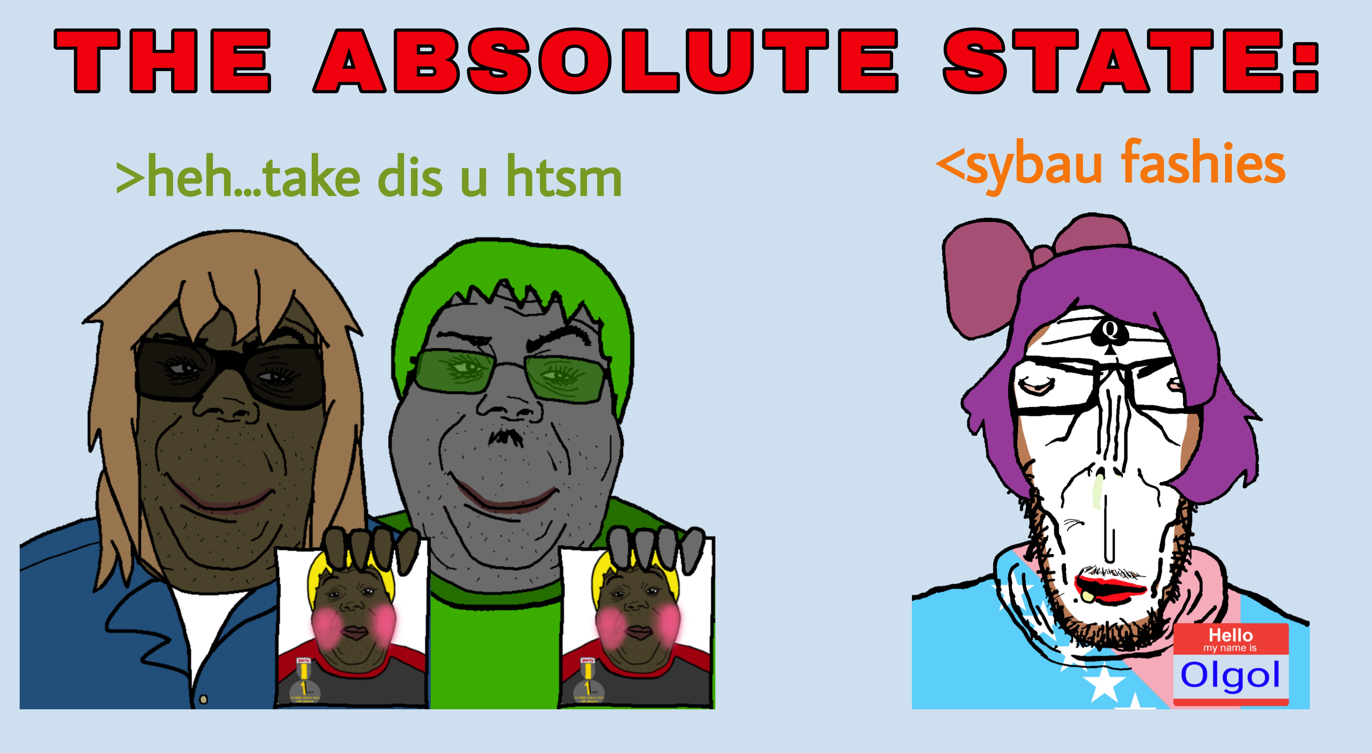 nate higgers, alicia, markiplier soyjak, balkanmutt, euromutt, hunky twink sex machine, euromutt, hunky twink sex machine, natejak, 5soyjaks