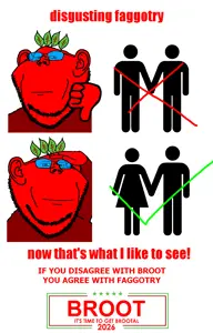 BROOT TRVKE - Copy.png