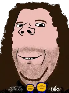 dallasjak.png