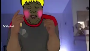 mergeOutput_1768852263838.mp4