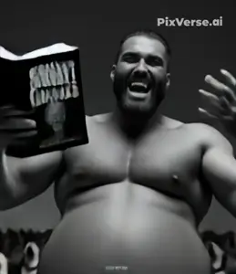 giga_fat_dog_nonsense.mp4