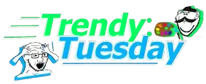 trendy tuesdayyy - Copy.png