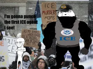 ice.png