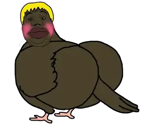 Htsm bird.png