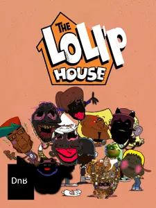 loli_house_by_haruyoshioka36sin_dlcy7pu.png