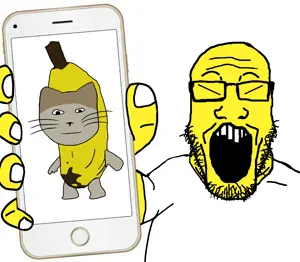 1 banana china more yellow.png