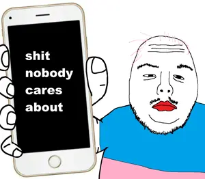 trannyphono.png