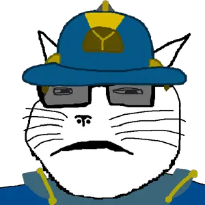 lucky mass meowjak.png