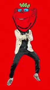 brootsic sounds better with you.mp4