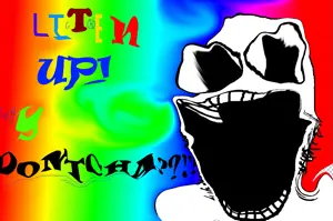 Screenshot 2026-01-27 003354.png