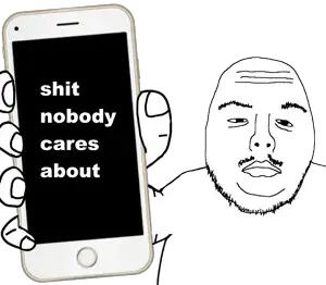 SoyBooru.com - 165178 - eyebrows hand lips obese phone shitnobodycaresabout subvariant_phoneplier variant_ukmutt (1).png