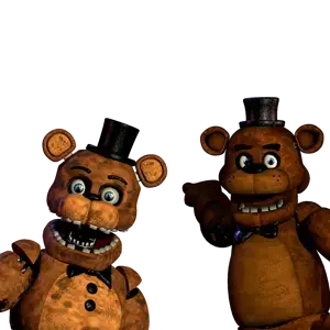 two_soyjaks_pointing_fnaf_meme_by_unrealman548232_dfpk8nk-fullview.png