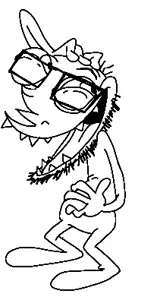 Sans titre 1737_20260127033749.png