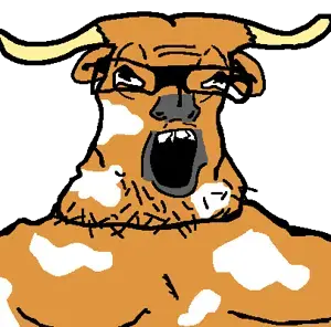 cowjak gegbull.png