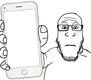 soy phoneplier neutral.png