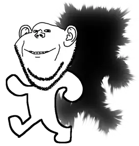 impishly breaks through the fabric of reality.png