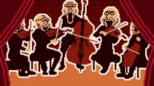 trimmed-Soyjack Waltz.mp4