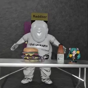 107682-6f7f61b518c342b5437660f50012b876.mp4